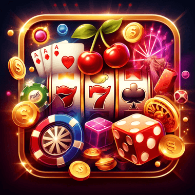 St8 Test Game test-ext-ObyzIAK8JeJA